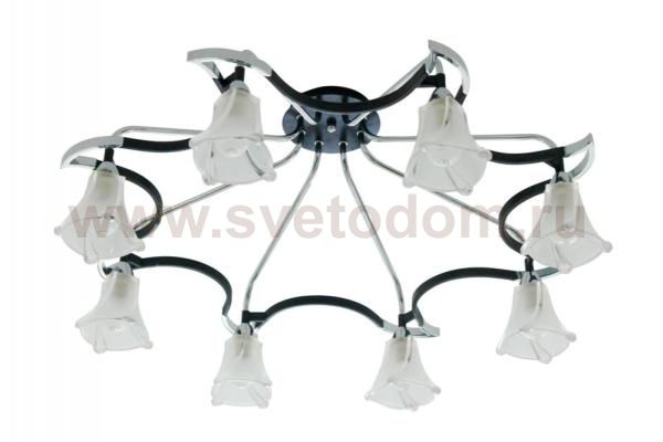 Светильник потолочный St luce SL307.702.08 SL307