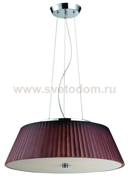 Светильники подвесной St luce SL307.803.04 SL307