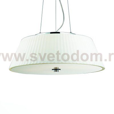 Подвесной светильник St luce SL307.503.04 PORTO