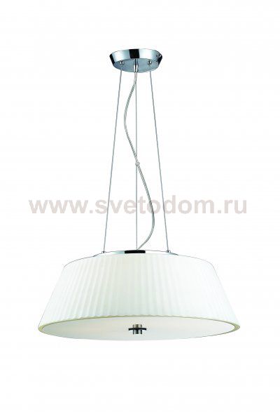 Подвесной светильник St luce SL307.503.04 PORTO