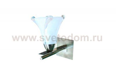 Светильник настенный бра St luce SL308.301.01 SL308