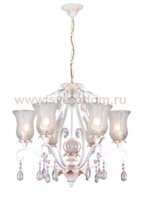 Люстра подвесная St luce SL310.503.06 SL310