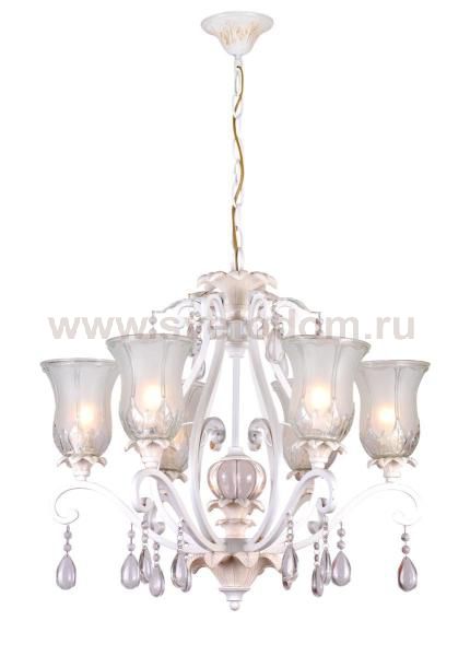 Люстра подвесная St luce SL310.503.06 SL310