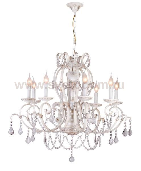 Светильник подвесной St luce SL311.503.08