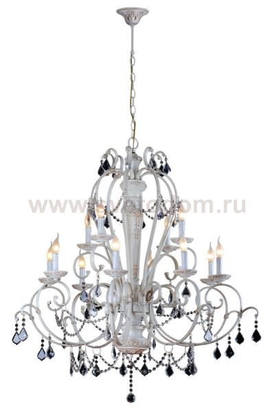 Люстра подвесная St luce SL311.503.12 MORBI