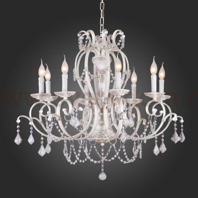 Светильник подвесной St luce SL311.503.08