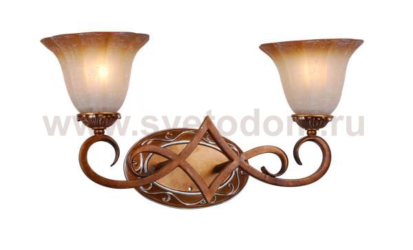 Светильник St luce SL312.301.02