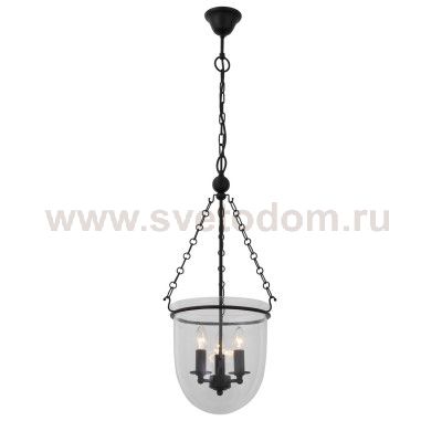 Люстра подвесная St luce SL317.423.03 SOTTO