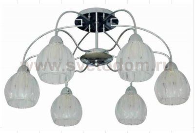 Светильник потолочный St luce SL319.102.06 SL319