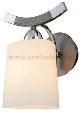 Светильник настенный бра St luce SL320.701.01 SL320