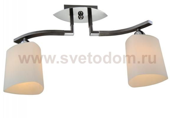 Светильник потолочный St luce SL320.702.02