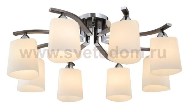 Светильник потолочный St luce SL320.702.08