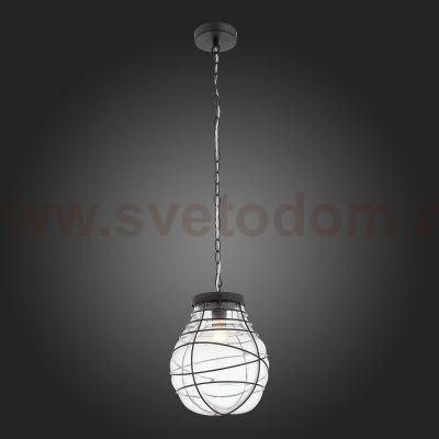 Подвес SL321.403.01 St luce