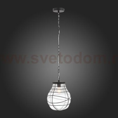 Подвес SL321.403.01 St luce
