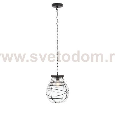 Подвес SL321.403.01 St luce
