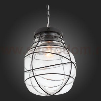 Подвес SL321.403.01 St luce