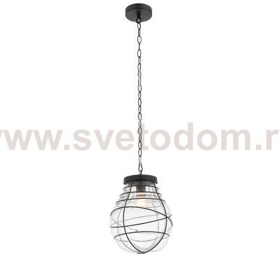 Подвес SL321.403.01 St luce