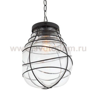 Подвес SL321.403.01 St luce