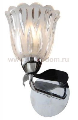 Светильник настенный бра St luce SL324.751.01 SL324