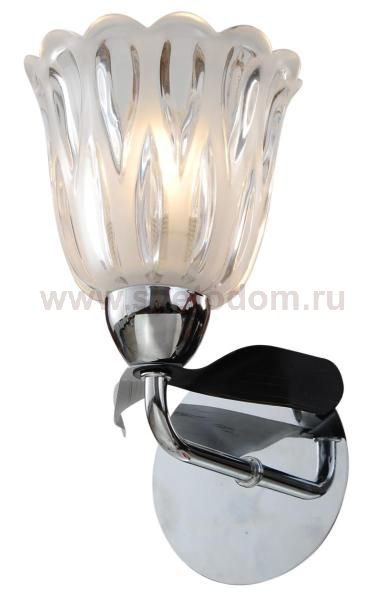Светильник настенный бра St luce SL324.751.01 SL324