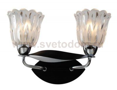 Светильник настенный бра St luce SL324.751.02 SL324