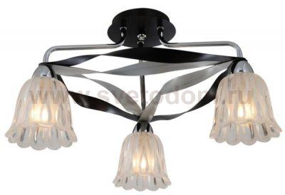 Светильник потолочный St luce SL324.752.03 SL324