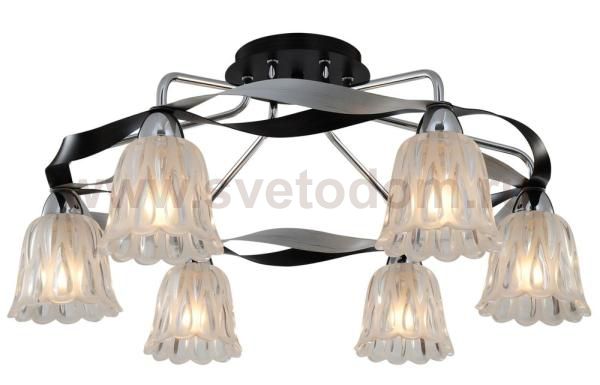 Светильник потолочный St luce SL324.752.06 SL324