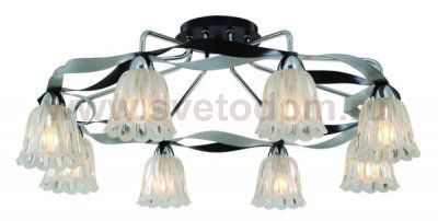 Светильник потолочный St luce SL324.752.08 SL324