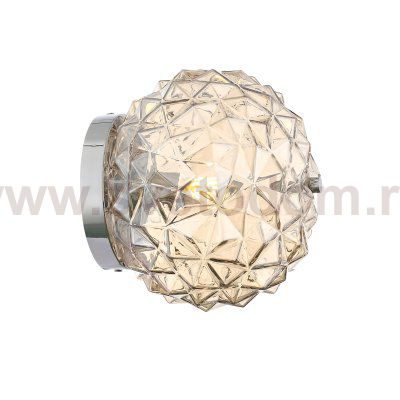 Светильник потолочный St luce SL326.302.02 BRILL