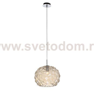 Светильник подвесной St luce SL326.303.01 BRILL