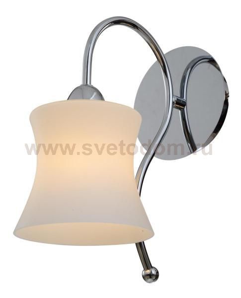 Светильник настенный бра St luce SL327.101.01 SL327