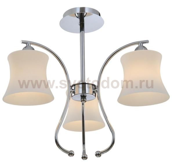 Светильник потолочный St luce SL327.102.03