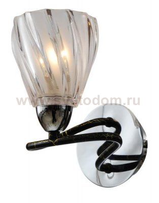 Светильник настенный бра St luce SL329.141.01 SL329