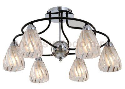 Светильник потолочный St luce SL329.142.06 SL329