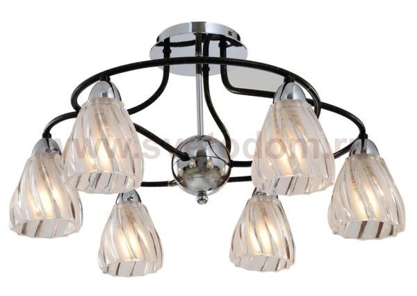 Светильник потолочный St luce SL329.142.06 SL329