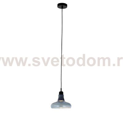 Подвесной светильник St luce SL332.123.01 FUMOSI