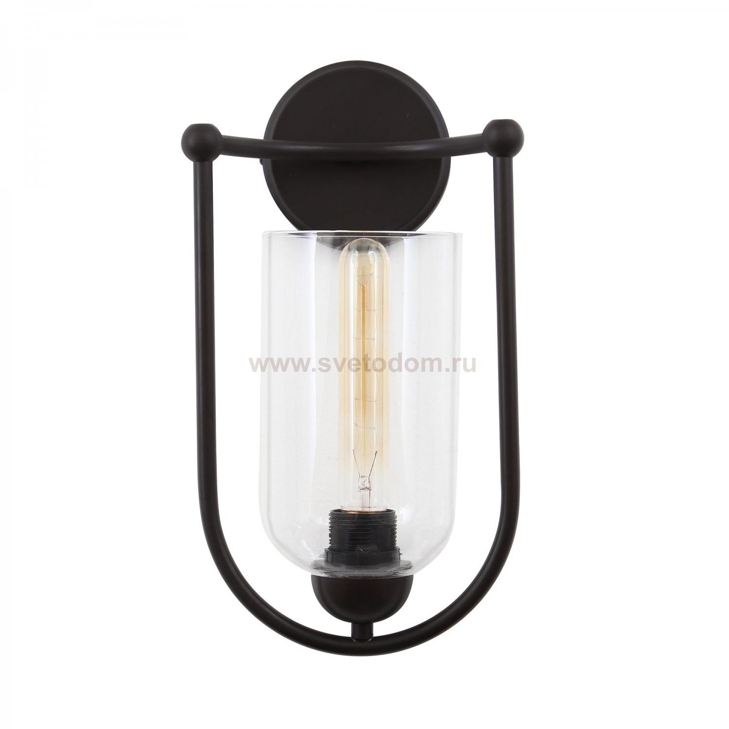 Светильник настенный бра St luce SL333.301.01 CODITA