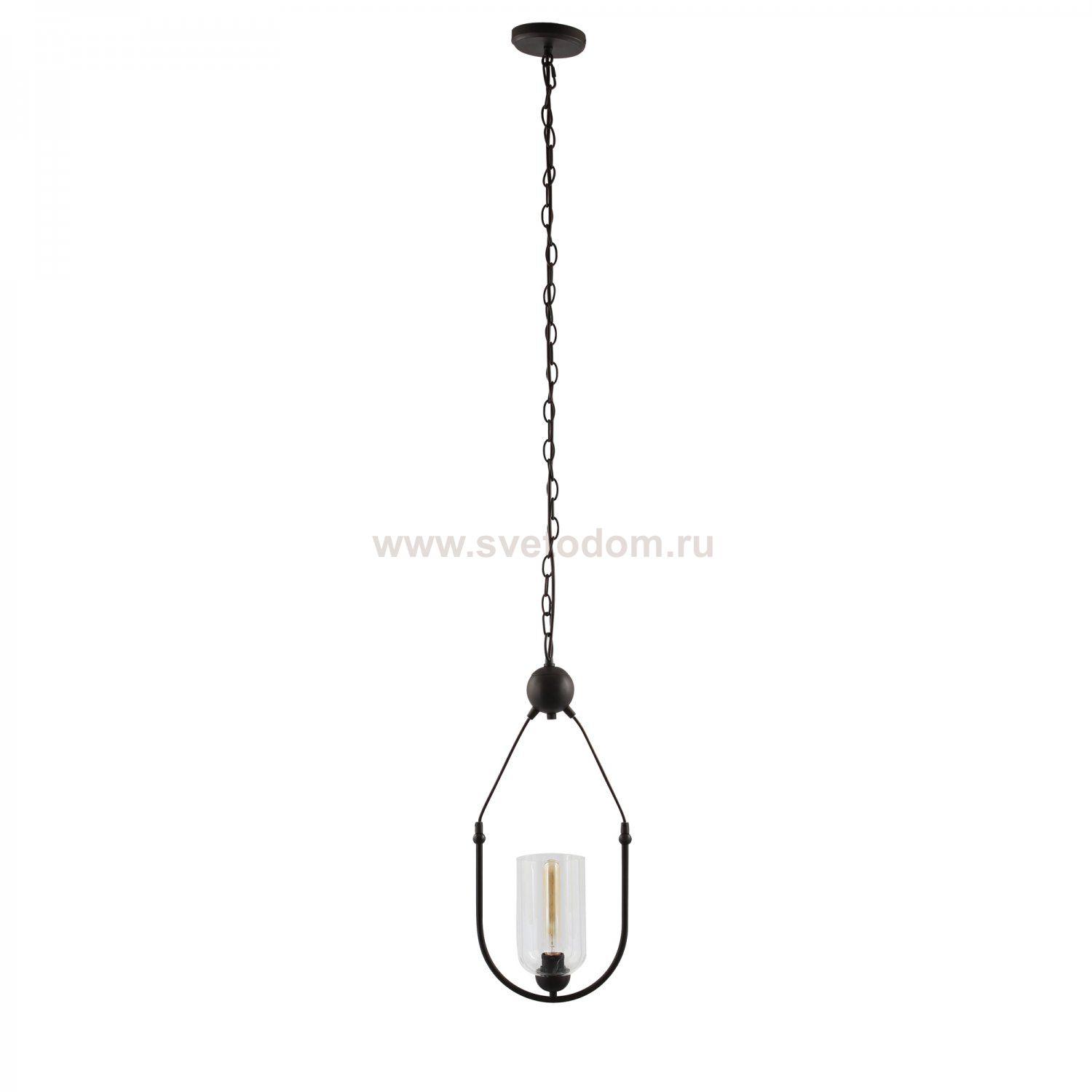 Люстра подвесная St luce SL333.303.01 CODITA