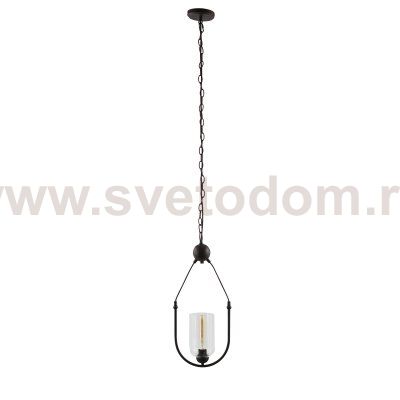 Люстра подвесная St luce SL333.303.01 CODITA