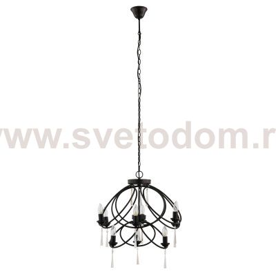 Люстра подвесная St luce SL335.303.09 ANEVITA