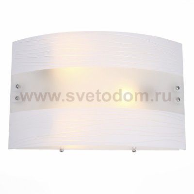 Светильник St luce SL337.051.02 Mero