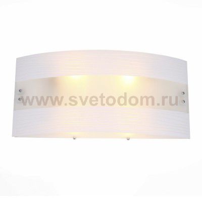 Светильник настенно-потолочный St luce SL337.051.04 MERO