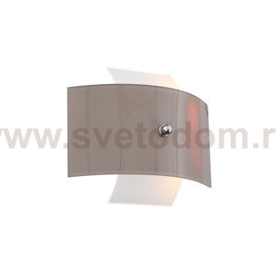 Светильник St luce SL338.051.01