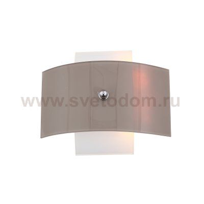 Светильник настенный St luce SL338.051.02 OVVIO