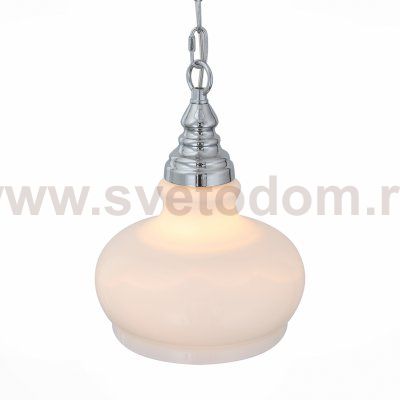 Светильник подвесной St luce SL340.053.01 PIERA