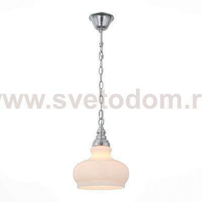 Светильник подвесной St luce SL340.053.01 PIERA