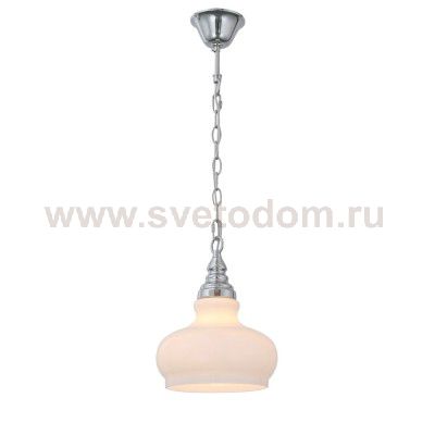 Светильник подвесной St luce SL340.053.01 PIERA