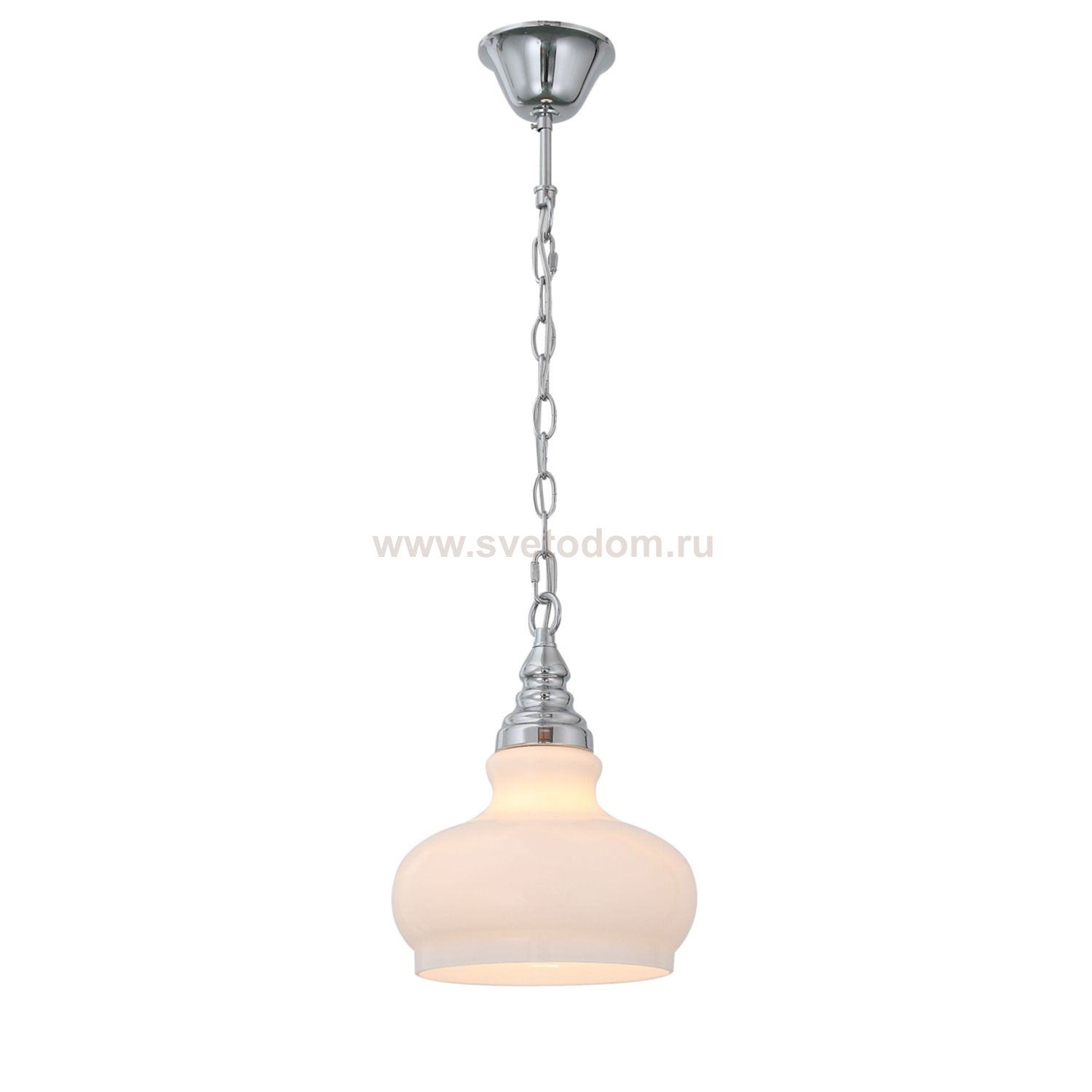 Светильник подвесной St luce SL340.053.01 PIERA