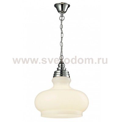 Светильник подвесной St luce SL340.503.01 PIERA