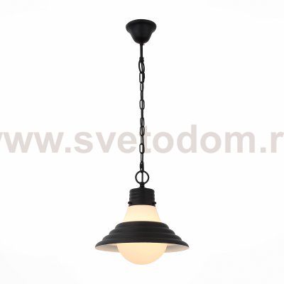 Светильник подвесной St luce SL341.403.01 SUOLA